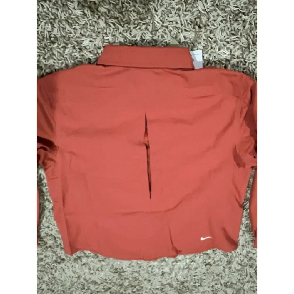 NWT❤️Nike ACG 